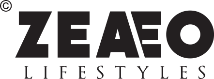 Zeaeo Logo